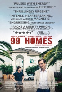 99homes