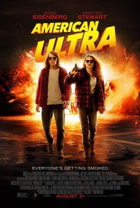 americanultra