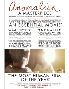 anomalisa