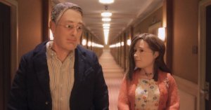 anomalisa2