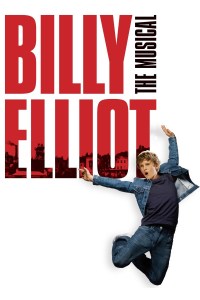 billy-elliot