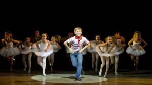 billy-elliot1