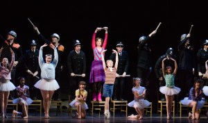 billy-elliot2