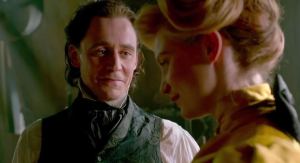 crimson-peak2