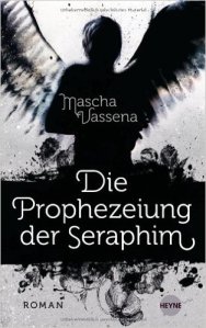 dieprophezeihungderseraphim