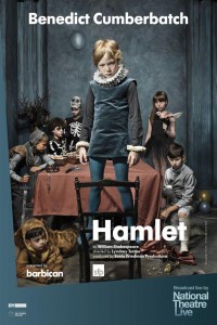 Hamlet