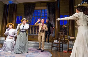 importanceofbeingearnest1