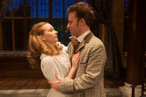 importanceofbeingearnest2