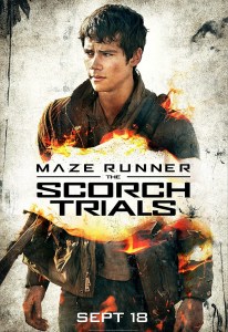 mazerunner-scorchtrials
