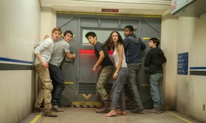 mazerunner-scorchtrials2