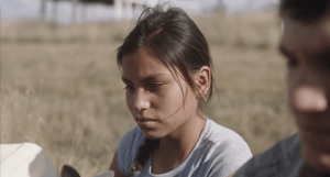 songs-my-brothers-taught-me2