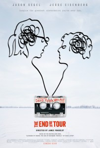 theendofthetour