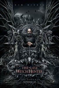 thelastwitchhunter