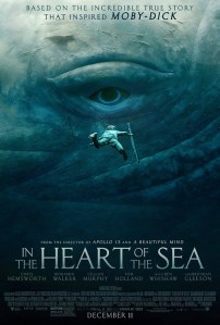 intheheartofthesea