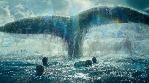 intheheartofthesea1