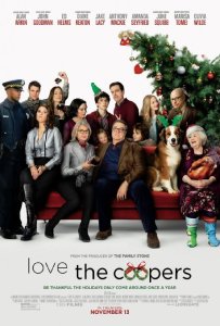 lovethecoopers