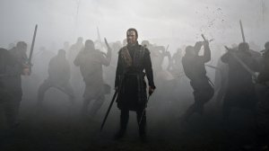 macbeth1