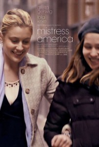 mistressamerica
