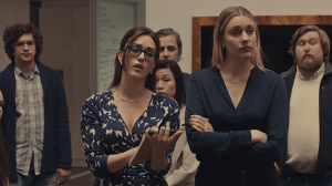 mistressamerica2