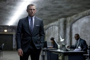 spectre1