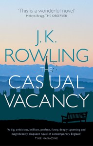 the-casual-vacancy