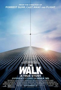 The_Walk