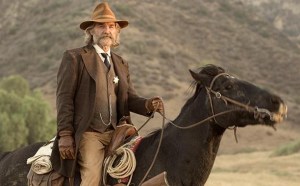 bone-tomahawk1