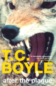 boyle_aftertheplague