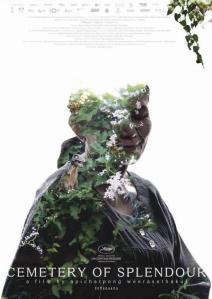 cemeteryofsplendour
