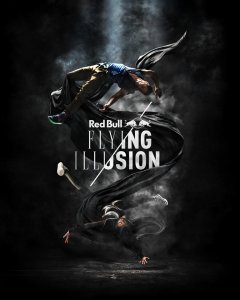 flyingillusion