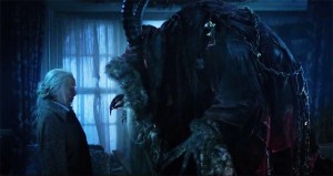 krampus1