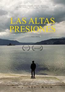 Las_altas_presiones