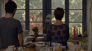 Las_altas_presiones2