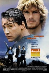 pointbreak