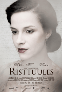 risttuules
