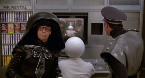 spaceballs1