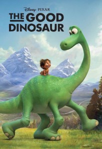thegooddinosaur