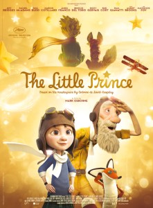 thelittleprince