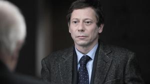 Troissouvenirsdemajeunesse2