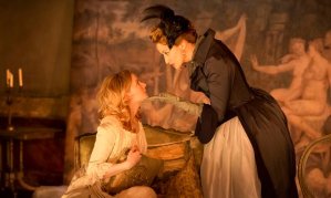 lesliaisonsdangereuses2