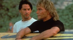 pointbreak19911