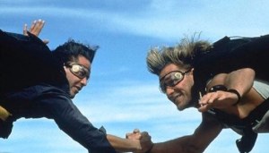 pointbreak19912