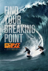 pointbreak2015