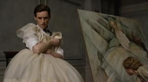 thedanishgirl1