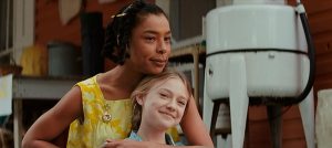 thesecretlifeofbees1