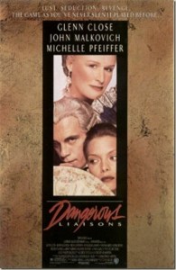 DangerousLiaisons