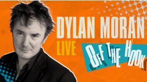 dylan-moran-off-the-hook
