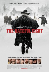 hatefuleight