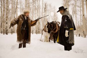 hatefuleight1