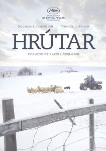 hrutar